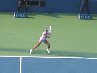 洋書 US OPEN テニス 2007 ナダル シャラポワ 英語 全米テニス 洋書 US OPEN テニス 2007 ナダル シャラポワ 英語 全米テニス